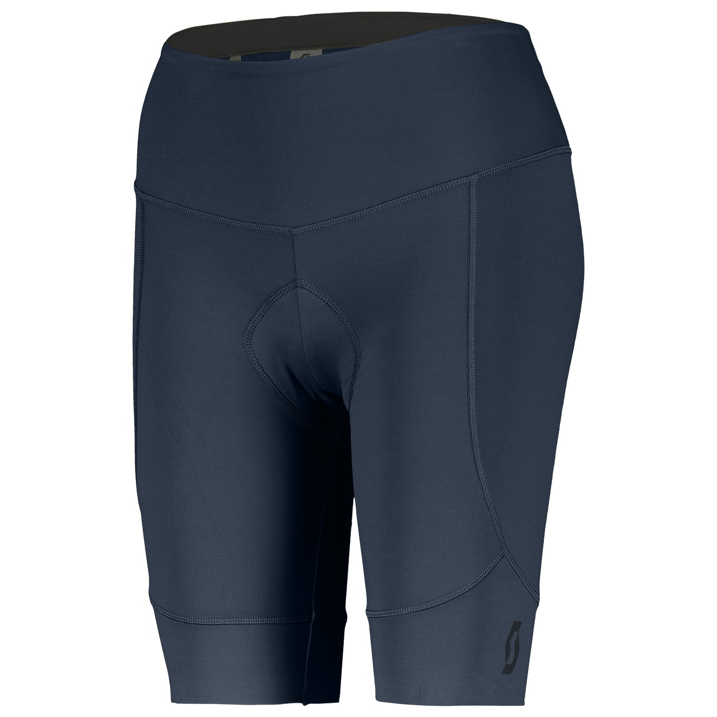 Cuissard femme Endurance 10 +++